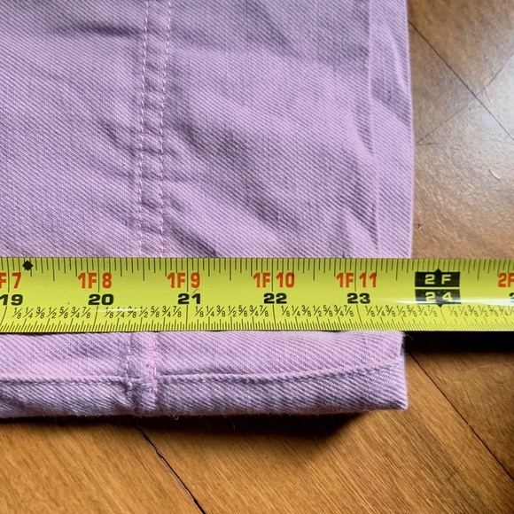 🌷sold🌷Apiece Apart • Baleare Jumpsuit - Picture 8 of 12